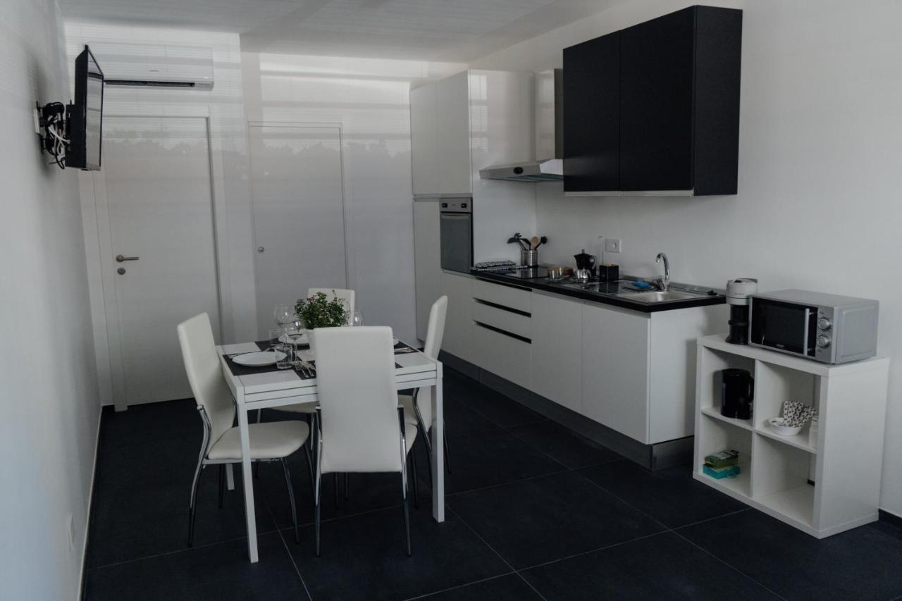 Domus - Catullo - Appartement