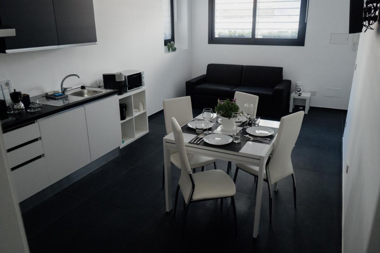 Appartement Domus - Catullo - *