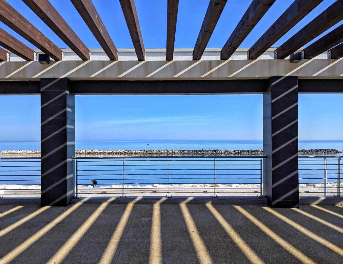 Appartement Domus - Catullo - *